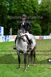 ref. photo 3210041