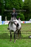 ref. photo 3210043