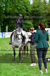 ref. photo 3210044