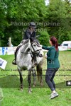 ref. photo 3210045