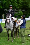 ref. photo 3210046