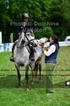 ref. photo 3210048