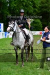 ref. photo 3210049