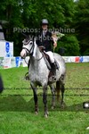 ref. photo 3210050