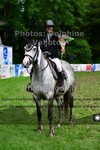 ref. photo 3210051