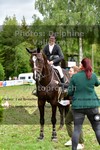 ref. photo 3210052