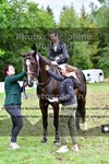 ref. photo 3210054