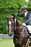 ref. photo 3210056