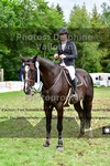 ref. photo 3210057