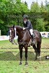 ref. photo 3210058