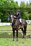ref. photo 3210059