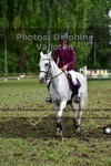 ref. photo 3210060