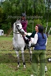 ref. photo 3210062