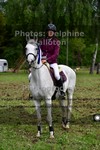 ref. photo 3210065
