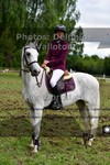 ref. photo 3210066