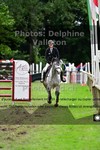 ref. photo 3210067