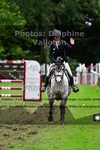 ref. photo 3210070