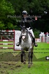 ref. photo 3210071