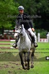 ref. photo 3210072