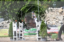 ref. photo 3779079