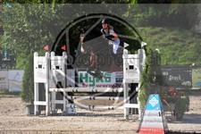 ref. photo 3779083