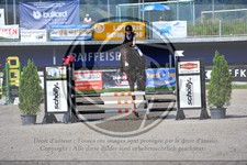 ref. photo 3779084