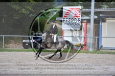 ref. photo 3779111