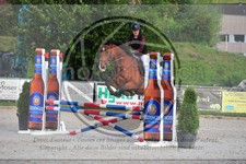 ref. photo 3779112