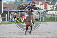 ref. photo 3779115