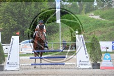 ref. photo 3779126