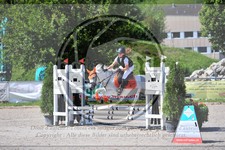 ref. photo 3779144