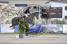 ref. photo 3779161
