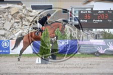 ref. photo 3779180
