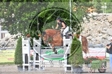 ref. photo 3779191