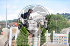 ref. photo 3779198