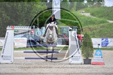 ref. photo 3779199