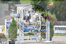 ref. photo 3779202