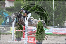 ref. photo 3779222