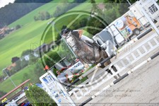 ref. photo 3779224