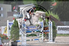 ref. photo 3779226