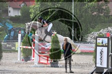 ref. photo 3779227