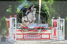 ref. photo 3779234
