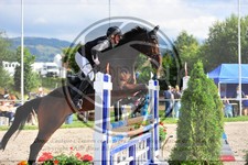ref. photo 3779242