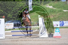 ref. photo 3779253