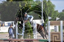 ref. photo 3779270