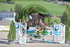 ref. photo 3779280