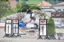 ref. photo 3779294