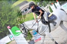 ref. photo 3779319