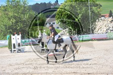ref. photo 3779326