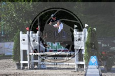 ref. photo 3779333